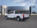 New 2026 Ford F-250 Super Cab 4WD Pickup for sale #FT16682 - photo 6