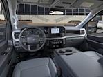 New 2026 Ford F-250 Super Cab 4WD Pickup for sale #FT16682 - photo 9