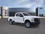 New 2026 Ford F-250 Super Cab 4WD Pickup for sale #FT16683 - photo 1