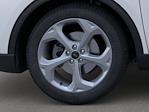 2025 Ford Escape FWD SUV for sale #FT16689 - photo 19