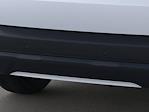 2025 Ford Escape FWD SUV for sale #FT16689 - photo 23