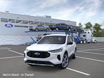 2025 Ford Escape FWD SUV for sale #FT16689 - photo 4