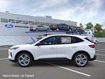 2025 Ford Escape FWD SUV for sale #FT16689 - photo 5