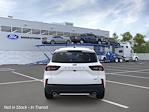 2025 Ford Escape FWD SUV for sale #FT16689 - photo 7