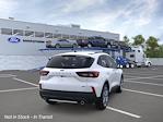 2025 Ford Escape FWD SUV for sale #FT16689 - photo 2