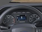 New 2026 Ford F-250 Super Cab 4WD Pickup for sale #FT16691 - photo 13