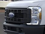 New 2026 Ford F-250 Super Cab 4WD Pickup for sale #FT16691 - photo 17