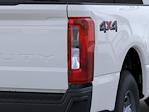 New 2026 Ford F-250 Super Cab 4WD Pickup for sale #FT16691 - photo 21