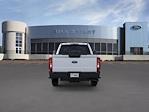 New 2026 Ford F-250 Super Cab 4WD Pickup for sale #FT16691 - photo 7