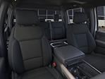 New 2025 Ford F-150 STX SuperCrew Cab 4x4 Pickup for sale #FT16698 - photo 10