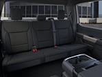New 2025 Ford F-150 STX SuperCrew Cab 4x4 Pickup for sale #FT16698 - photo 11