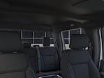 New 2025 Ford F-150 STX SuperCrew Cab 4x4 Pickup for sale #FT16698 - photo 22
