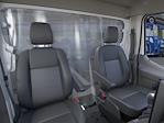 New 2025 Ford Transit 350 Cutaway for sale #FT16702 - photo 10