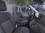 New 2025 Ford Transit 350 Cutaway for sale #FT16702 - photo 11