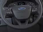 New 2025 Ford Transit 350 Cutaway for sale #FT16702 - photo 12