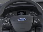 New 2025 Ford Transit 350 Cutaway for sale #FT16702 - photo 13