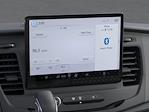 New 2025 Ford Transit 350 Cutaway for sale #FT16702 - photo 14