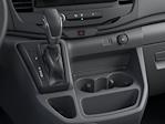 New 2025 Ford Transit 350 Cutaway for sale #FT16702 - photo 15