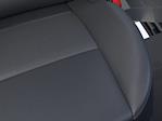 New 2025 Ford Transit 350 Cutaway for sale #FT16702 - photo 16