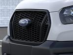 New 2025 Ford Transit 350 Cutaway for sale #FT16702 - photo 17