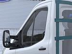 New 2025 Ford Transit 350 Cutaway for sale #FT16702 - photo 20
