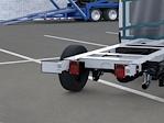 New 2025 Ford Transit 350 Cutaway for sale #FT16702 - photo 21