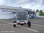 New 2025 Ford Transit 350 Cutaway for sale #FT16702 - photo 6
