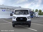 New 2025 Ford Transit 350 Cutaway for sale #FT16702 - photo 7