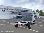 New 2025 Ford Transit 350 Cutaway for sale #FT16702 - photo 8