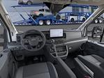 New 2025 Ford Transit 350 Cutaway for sale #FT16702 - photo 9