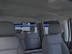 2025 Ford F-150 SuperCrew Cab 4x4 Pickup for sale #FT16705 - photo 22