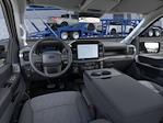 2025 Ford F-150 SuperCrew Cab 4x4 Pickup for sale #FT16705 - photo 9