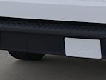 New 2025 Ford Maverick XL SuperCrew Cab AWD Pickup for sale #FT16706 - photo 23