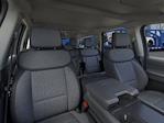 New 2025 Ford Expedition MAX XLT SUV for sale #FT16707 - photo 10