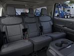 New 2025 Ford Expedition MAX XLT SUV for sale #FT16707 - photo 11