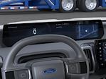 New 2025 Ford Expedition MAX XLT SUV for sale #FT16707 - photo 13