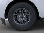 New 2025 Ford Expedition MAX XLT SUV for sale #FT16707 - photo 19