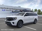 New 2025 Ford Expedition MAX XLT SUV for sale #FT16707 - photo 1
