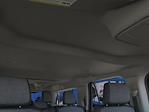 New 2025 Ford Expedition MAX XLT SUV for sale #FT16707 - photo 22