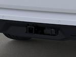 New 2025 Ford Expedition MAX XLT SUV for sale #FT16707 - photo 23