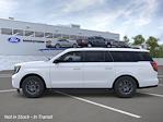 New 2025 Ford Expedition MAX XLT SUV for sale #FT16707 - photo 5