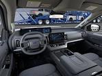 New 2025 Ford Expedition MAX XLT SUV for sale #FT16707 - photo 9