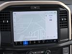 New 2025 Ford F-150 STX SuperCrew Cab 4x4 Pickup for sale #FT16710 - photo 14