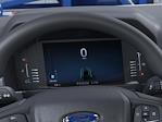 New 2025 Ford Ranger XL SuperCrew Cab 4x4 Pickup for sale #FT16714 - photo 13