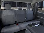 New 2026 Ford F-350 Super Cab 4WD Cab Chassis for sale #FT16717 - photo 11