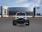 New 2026 Ford F-350 Super Cab 4WD Cab Chassis for sale #FT16717 - photo 7