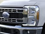 New 2026 Ford F-350 Super Cab 4WD Cab Chassis for sale #FT16719 - photo 17