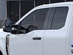 New 2026 Ford F-350 Super Cab 4WD Cab Chassis for sale #FT16719 - photo 20