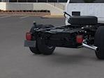 New 2026 Ford F-350 Super Cab 4WD Cab Chassis for sale #FT16719 - photo 21