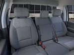 2026 Ford F-350 Regular Cab DRW 4WD Cab Chassis for sale #FT16721 - photo 10